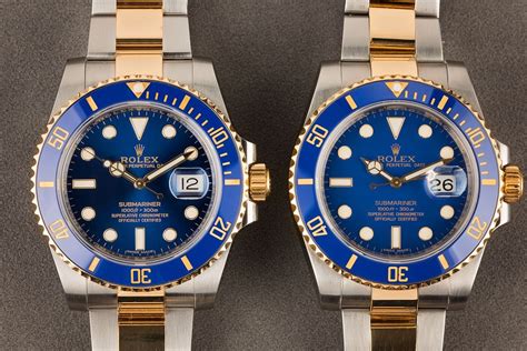 rolex flat blue vs sunburst|rolex bluesy blue dial.